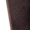 Ковролин Balta Paddington (Паддингтон) 48